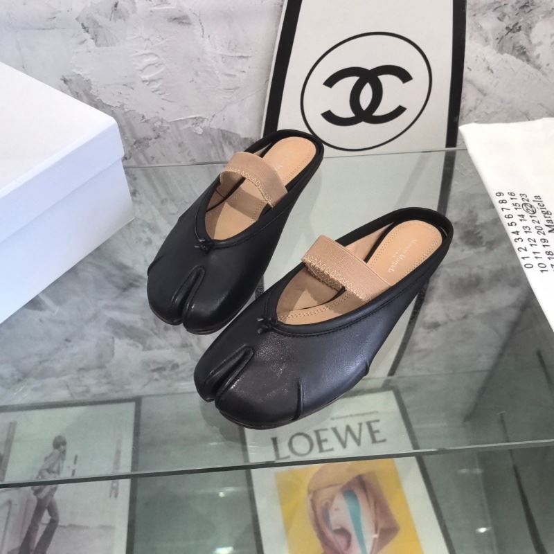 Maison Margiela Sandals